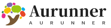 Aurunner.store